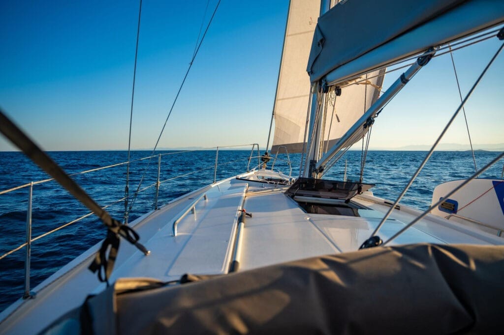 SzukajWiatru.pl – Unikalne torby, worki i plecaki z żagli