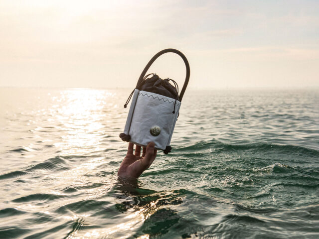 Trendy w modzie żeglarskiej: Funkcjonalność spotyka styl