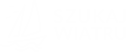 szukajwiatru.pl