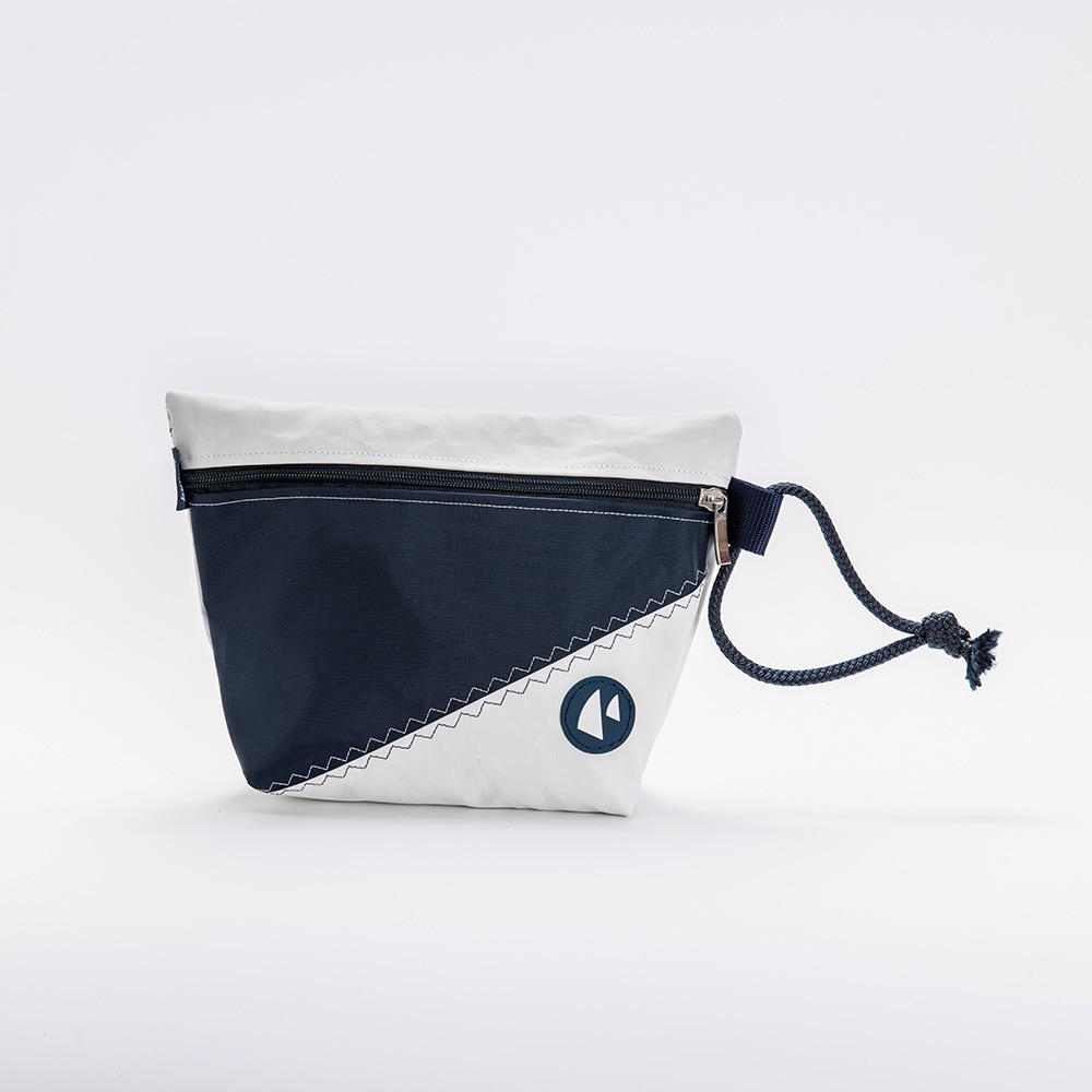 Cipro-blue-01 Kopertówka żeglarska