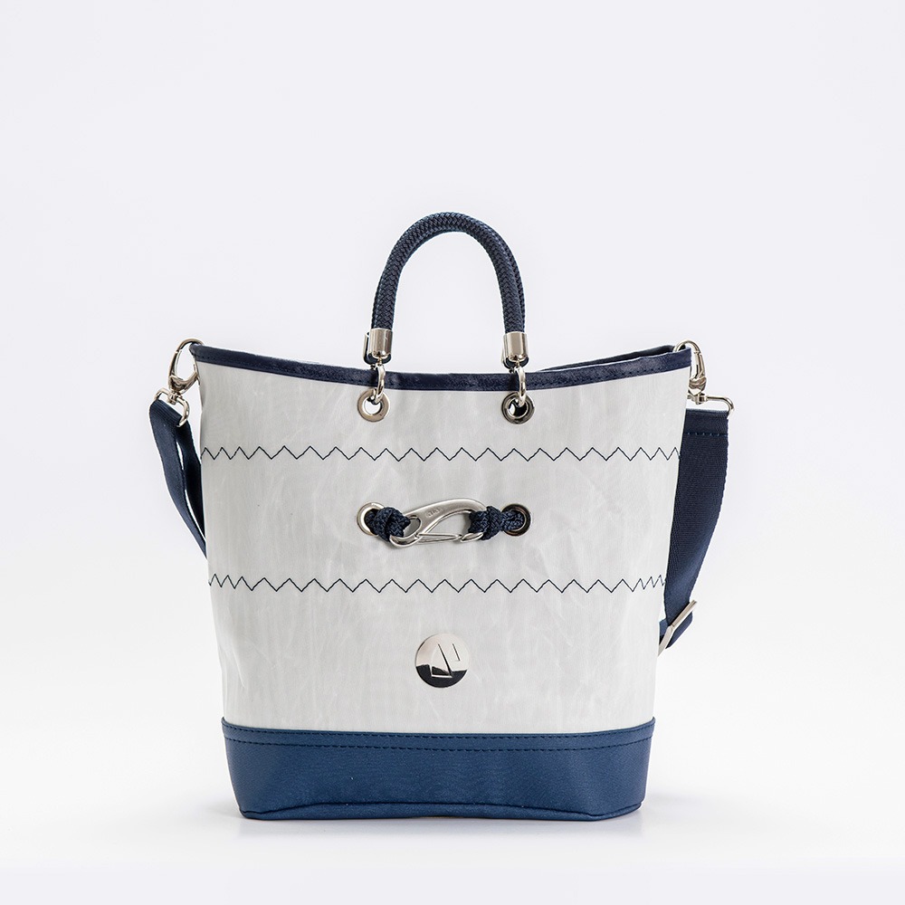 Maiorca-blue-01 Żeglarska torba damska na ramię