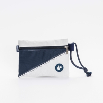 Rodi – sakiewka żeglarska