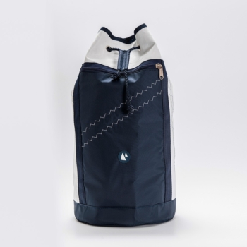 Vulcano – plecak żeglarski